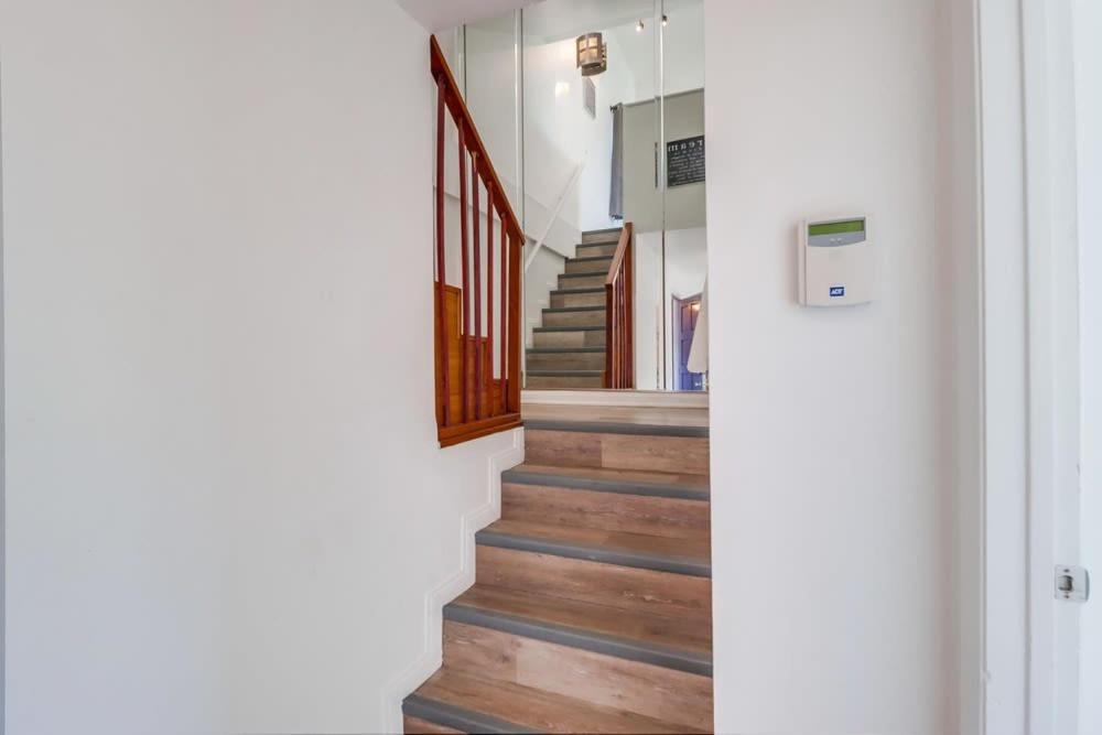 1 Block To Ocean & Bay Steps To Belmont Park Villa Сан Диего Екстериор снимка